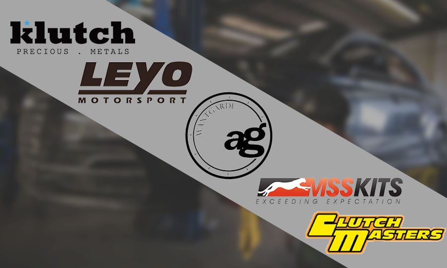 European Auto Repair Denver European Auto Care Bluewater Performance