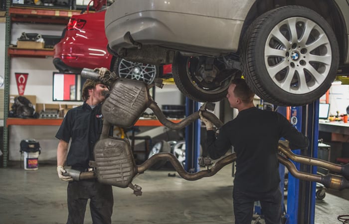 Bmw Repair Shops >> Bmw Repair Shops Denver Bluewater Performance Bmw Repair Shops >> Bmw Repair Shops Denver Bluewater Performance