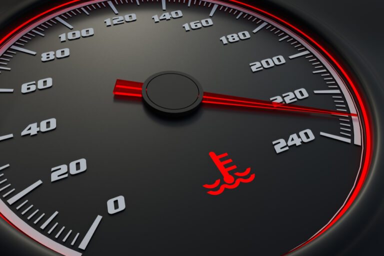 Wondering About The BMW Warning Lights Meaning? We’ve Got You Covered ...
