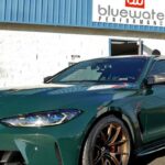 Trusted BMW Mechanic In Denver